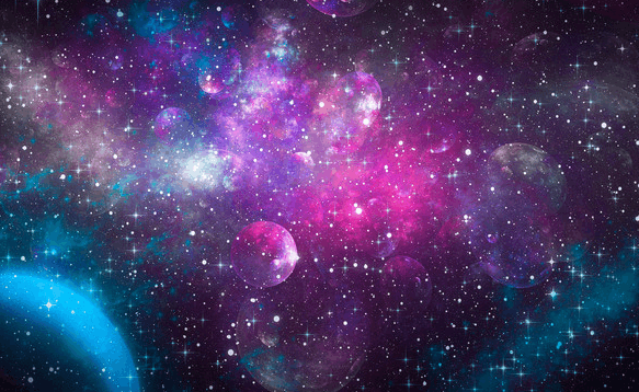 4月底出生的星座有哪些，4月底星座特点分析