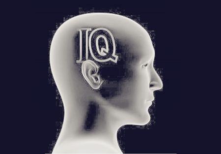 如何准确算出自己的星座，星座计算方法详解