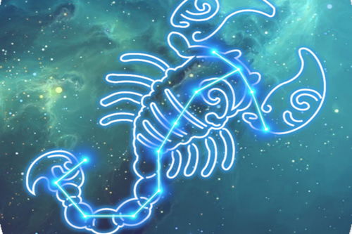 一月31号是什么星座（了解一月31号出生的人的星座特点）