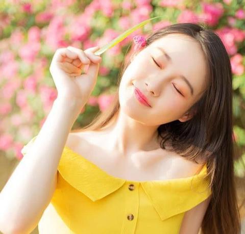华晨宇的星座是什么（探讨华晨宇的星座特点）