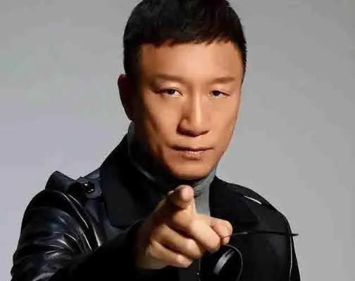 孙红雷是什么星座,孙红雷的生日是几月几日