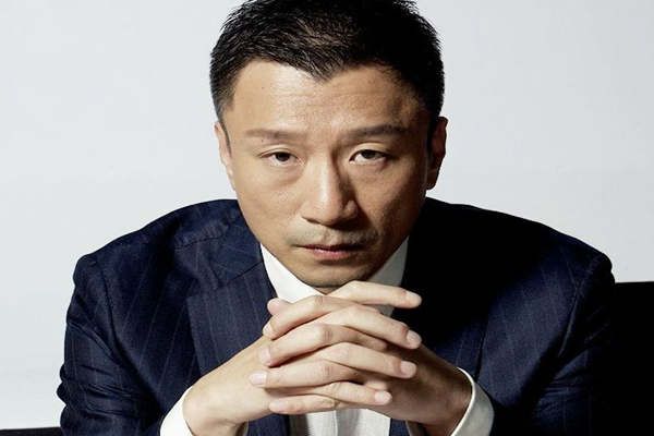 孙红雷是什么星座,孙红雷的生日是几月几日