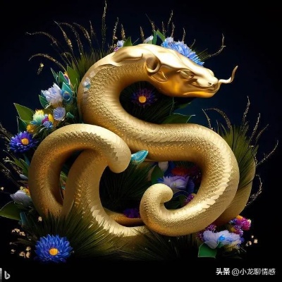 属蛇的是什么星座（十二生肖中的蛇属于哪个星座）