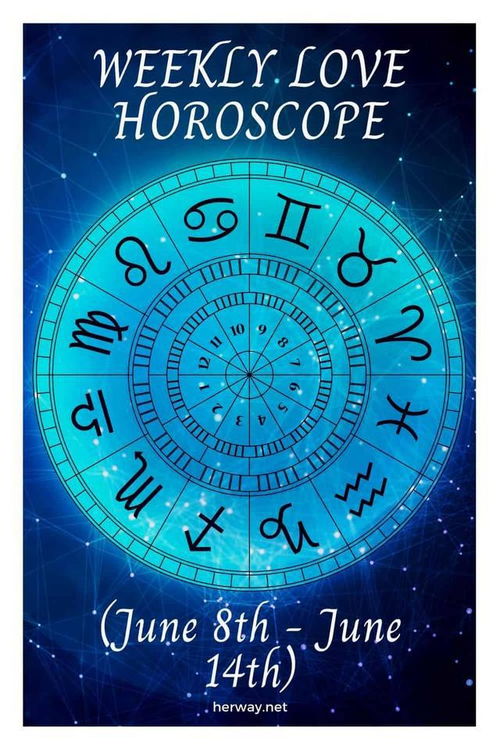 6月25号是什个星座,6月25日生日星座性格特点分析