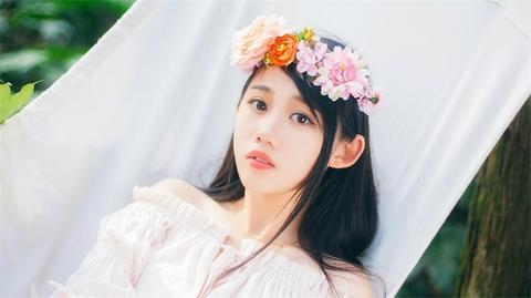农历7月初7是什么星座，七夕星座大揭秘