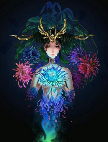 6月6号是什么星座,6月6号星座运势解析