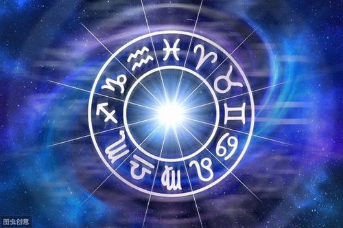 10.1什么星座（10月1日生日的人属于什么星座）