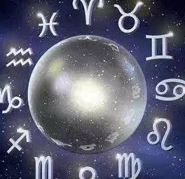 5月10号什么星座（5月10日生日星座解析）