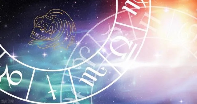 10月29日是什么星座？(了解10月29日的星座特点及性格)