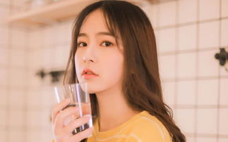 摩羯女和什么星座男最配，摩羯座恋爱指南