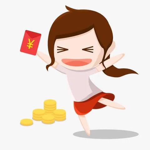 九月份出生的是什么星座？九月星座特点解析