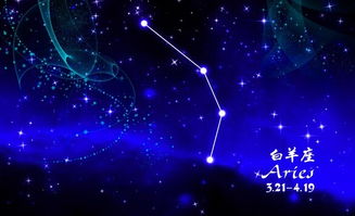 4月30日什么星座（4月30日出生人的星座是什么）