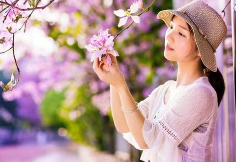7月初5是什么星座，7月初5星座性格特点解析