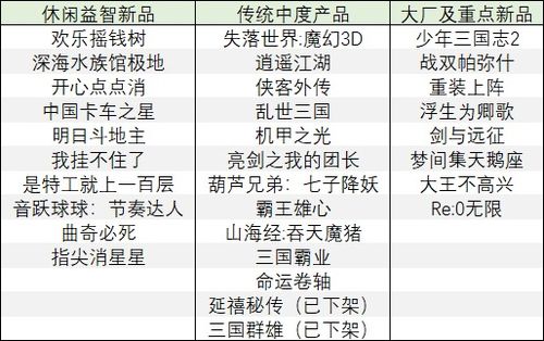 7月16日是什个星座？7月16日星座特点解析