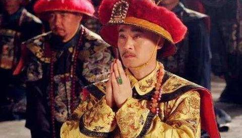 农历二月十四是什么星座,农历二月十四出生的人性格特点解析