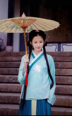 农历二月十四是什么星座,农历二月十四出生的人性格特点解析