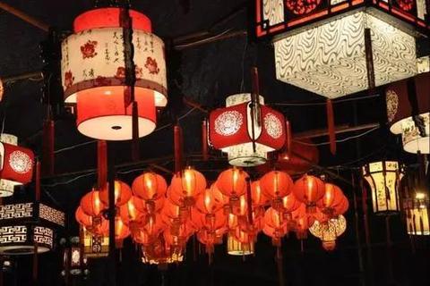 农历二月十四是什么星座,农历二月十四出生的人性格特点解析