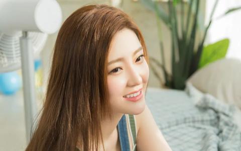 如何判断自己是什么星座（星座测试方法分享）
