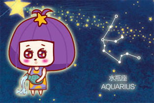 天顶星座代表什么（解读天顶星座的象征意义）