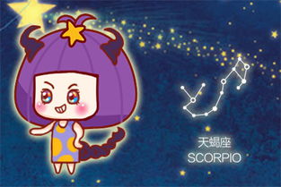 天顶星座代表什么（解读天顶星座的象征意义）