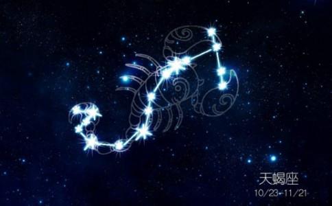 三月18号是什么星座的（三月18日生日星座解析）