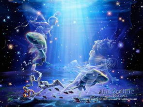 3月份出生的人是什么星座,3号生日星座特点解析