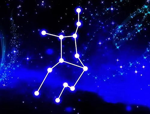 十月七号是什么星座，十月七号生日星座特点解析
