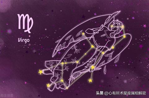 2月15号是什么星座（生日在2月15号的人属于什么星座）