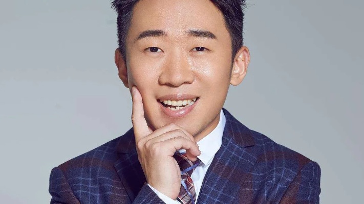 杨迪是什么星座,杨迪的星座特点分析