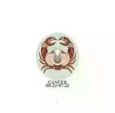 10月28号是什么星座,10月28日生日星座特点解析