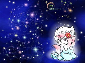 神话中哪个星座最聪明 谁最聪明十二星座