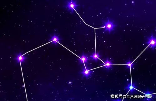 双鱼座前面是什么星座（星座排列顺序）