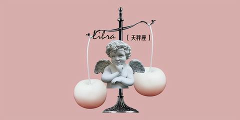 阳历10月9日是什么星座？（10月9日生日星座分析）
