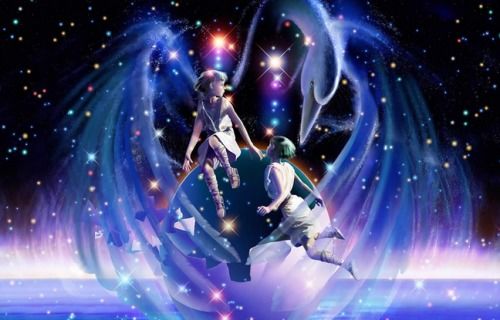 正月18是什么星座（正月18日出生的人属于哪个星座）