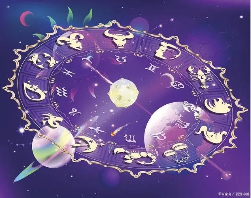 3.9号生日星座是什么,3.9号出生的人性格特点解析