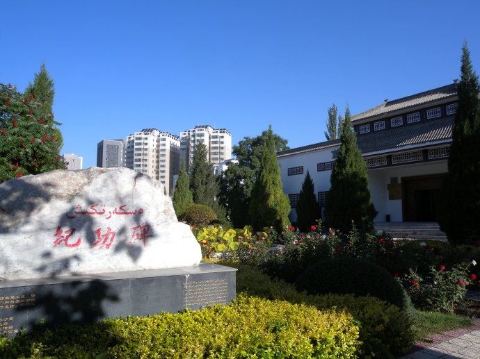 7月11号什么星座（星座运势解读）