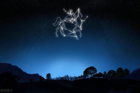 六月生日是什么星座（六月份出生的人属于哪个星座）