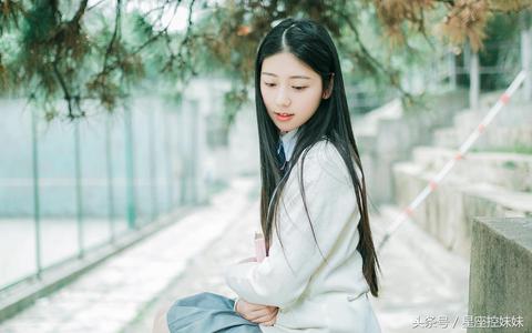 六月生日是什么星座（六月份出生的人属于哪个星座）