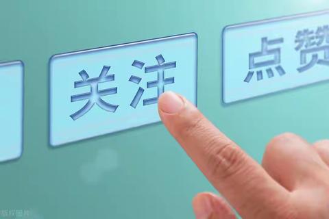 六月生日是什么星座（六月份出生的人属于哪个星座）