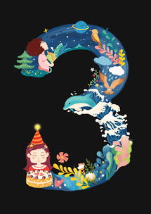 3月1号是什么星座的,3月1号生日的人属于什么星座