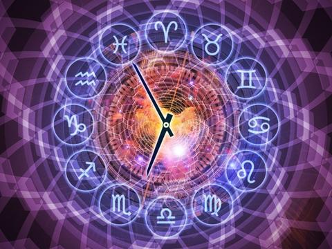 8月一日是什么星座（8月1日出生的人属于哪个星座）