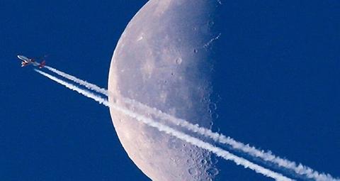 特朗普是什么星座？（揭秘特朗普的星座性格特点）