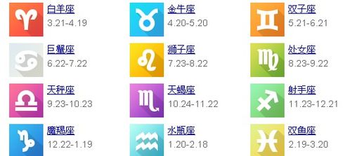 11月16日出生的人是什么星座，11月16日星座性格分析