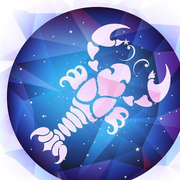 9月26日是什么星座（9月26日出生的人属于什么星座）