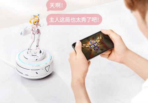 妲己的星座是什么,妲己星座特点分析