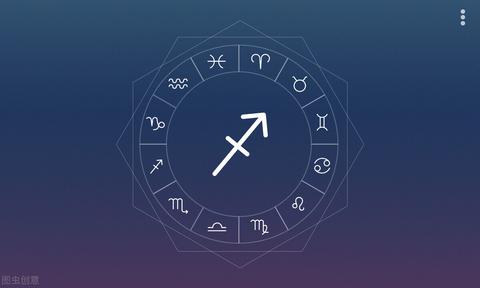农历12月29日是什么星座，农历12月29日生日星座特点解析