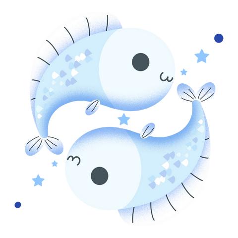 农历12月29日是什么星座，农历12月29日生日星座特点解析