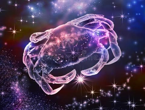 农历八月份是什么星座（农历八月星座查询）