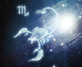 星座水逆的影响及对应应对方法，星座水逆期间注意事项