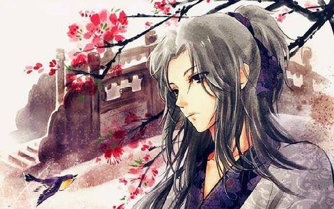 1月份是什么星座的人（1月份出生的人的星座特点）